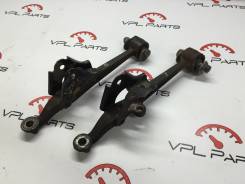 Тяга стабилизатора поперечной устойчивости. Toyota Cresta, JZX90 Toyota Mark II, JZX90, JZX90E Toyota Chaser, JZX90