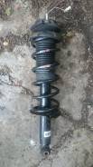 Амортизатор. Subaru Impreza, GE6 Двигатель EJ20