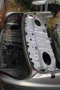 Панель пола багажника. Lexus ES350, GSV40 Toyota Camry, ACV40, AHV40, GSV40, ACV45 Двигатели: 2GRFE, 2AZFE, 2AZFXE