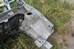 Лонжерон. Lexus ES350, GSV40 Toyota Camry, ACV40, AHV40, GSV40, ACV45 Двигатели: 2GRFE, 2AZFE, 2AZFXE