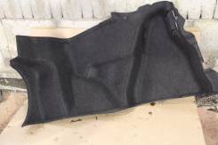 Обшивка багажника. Toyota Camry, ACV40, ACV45, GSV40 Двигатели: 2GRFE, 2AZFE