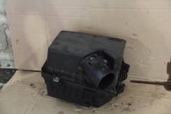 Корпус воздушного фильтра. Toyota Camry, ACV40, ACV45 Двигатель 2AZFE