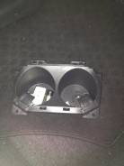 Прикуриватель. Toyota Vanguard, ACA38W, ACA33W Двигатель 2AZFE