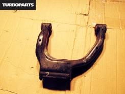 Рычаг подвески. Nissan GT-R Nissan Skyline, ER33, ECR33, HR33, ENR33, BCNR33 Nissan Skyline GT-R, BCNR33 Двигатели: RB20E, RB25DE, RB25DET, RB26DETT