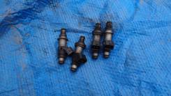 Инжектор. Honda Inspire, UA1, UC1, UA2, CP3, RA9 Honda Odyssey, RA9 Двигатель J30A