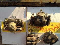 Поршень суппорта. Toyota Vanguard, ACA38W, ACA33W Двигатель 2AZFE