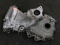 Крышка двигателя. Toyota: Premio, Allion, Corolla Spacio, WiLL VS, Allex, Corolla Axio, RAV4, Avensis, Corolla Verso, Corolla, MR-S, Opa, Vista, Celic...