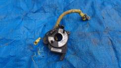 SRS кольцо. Honda Logo, GA3 Двигатель D13B