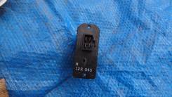 Реостат печки. Toyota Lite Ace, CR30G Toyota Town Ace, CR30G Toyota Master Ace Surf, CR30G