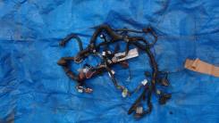 Проводка двс. Nissan Cube, AZ10, ANZ10, Z10 Nissan March, HK11, K11, ANK11, WAK11, AK11, WK11, FHK11, ANZ10, AZ10, Z10