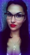 Инженер ПТО. Незаконченное высшее образование (студент), опыт работы 10 месяцев