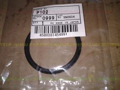 ��������� ���������� TAMA P102 (48 ��) 1634174020000, 19305PN4003, 1632563010, 1634163011, 1632563011000 ����