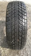 Toyo Observe GP4. ������, ��� �����, �/�, ����� 30�%