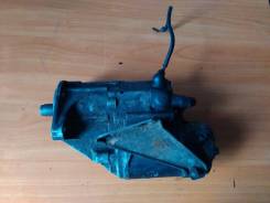 Стартер. Toyota: Hiace Regius, Regius Ace, 4Runner, Regius, Crown, Toyoace, Dyna, Hiace, ToyoAce, Land Cruiser Prado, Quick Delivery, Urban Cruiser, H...