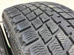 Bridgestone Blizzak MZ-03. Зимние, без шипов, износ: 5%, 2 шт