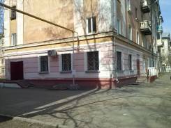 Торговые помещения. 98 кв. м., улица Пионерская 61, р-н Центральный