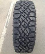 Goodyear Wrangler DuraTrac. Всесезонные, без износа, 1 шт. Под заказ