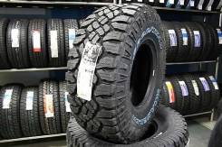 Goodyear Wrangler DuraTrac. Всесезонные, без износа, 1 шт