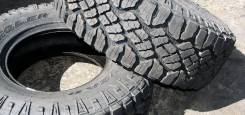 Goodyear Wrangler DuraTrac. Всесезонные, без износа, 1 шт. Под заказ