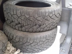 Matador MP-7. ������, ��� ����, 2009 ���, �/�, ����� 5 % ����