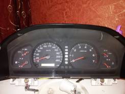 Спидометр. Toyota Land Cruiser, FZJ100, HDJ100, HDJ100L, J100, UZJ100, UZJ100L, UZJ100W