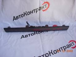Вставка багажника. Nissan Primera, P11, P11E