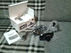 DATAKAM GS-800 ����