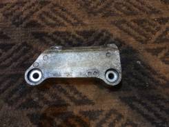 Крепление. Honda CR-V, RD5 Honda Stream, RN3 Honda Integra, DC5 Honda Stepwgn, RF6, RF5, RF3 Двигатель K20A