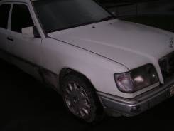 Mercedes-Benz E-Class. 124, 104