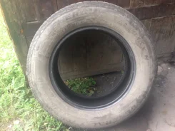 General Tire Altimax HP. ������, �/�, ����� 10�% ����