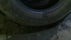 Goodride CR950. Всесезонные, износ: 40%, 1 шт