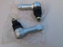 Наконечник рулевой. Nissan 200SX, S13 Nissan Silvia, S13 Nissan Cefiro, A31