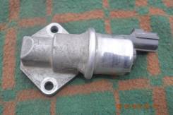 Клапан холостого хода. Ford Mondeo Ford C-MAX Ford S-MAX