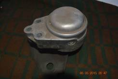 Подушка двигателя. Ford Fusion