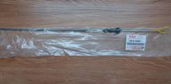 Щуп масляный. Suzuki Escudo, TA01R, TA01V, TA01W, TD01W Suzuki Jimny, JB31W, JB32W Suzuki X-90, LB11S Suzuki Vitara, A01C0, A01V0, SJJ6C, SJV6C, TA01C...