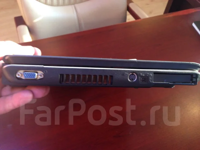 Toshiba Satellite. WiFi: 1, Bluetooth: 1 ����