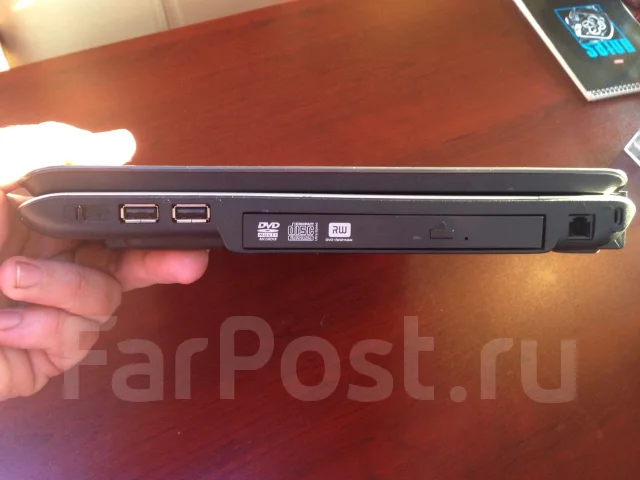 Toshiba Satellite. WiFi: 1, Bluetooth: 1 ����