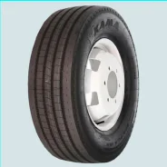 ����-201. �����������, 2014 ���, ��� ������, 1 ��. ��� �����