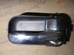 Ручка двери внутренняя. Nissan: Leopard, Cedric, Cima, Stagea, Primera, Gloria, Laurel Двигатели: VQ30DE, VQ25DE, VG30E, VG20E, VQ30DET, RB25DET, VQ30...