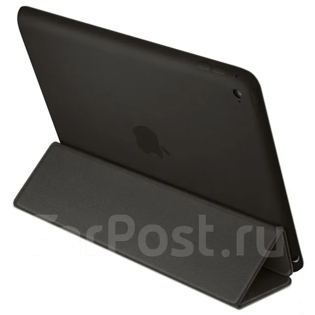 Apple iPad Air 2 ����