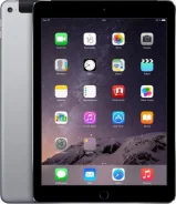 Apple iPad Air 2 ����