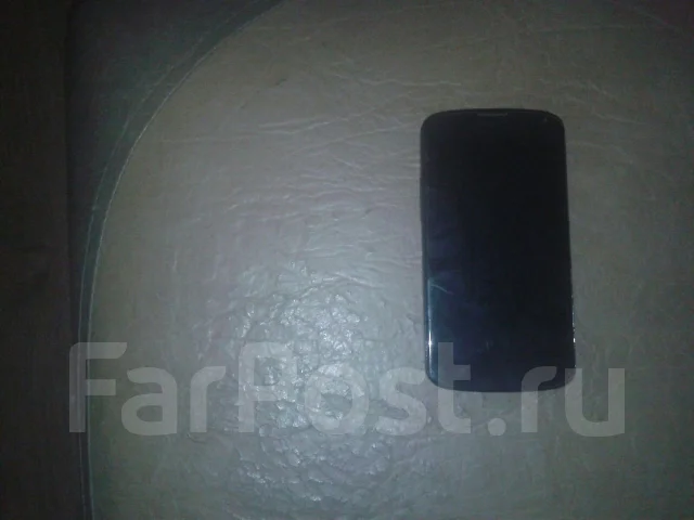 LG Nexus 4. �/� ����
