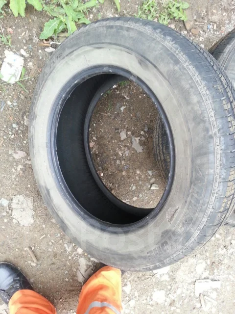Bridgestone Turanza EL42. �����������, �/�, ����� 10 % ����