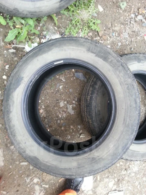 Bridgestone Turanza EL42. �����������, �/�, ����� 10 % ����