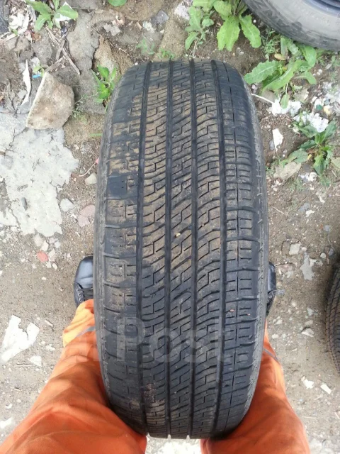 Bridgestone Turanza EL42. �����������, �/�, ����� 10 % ����