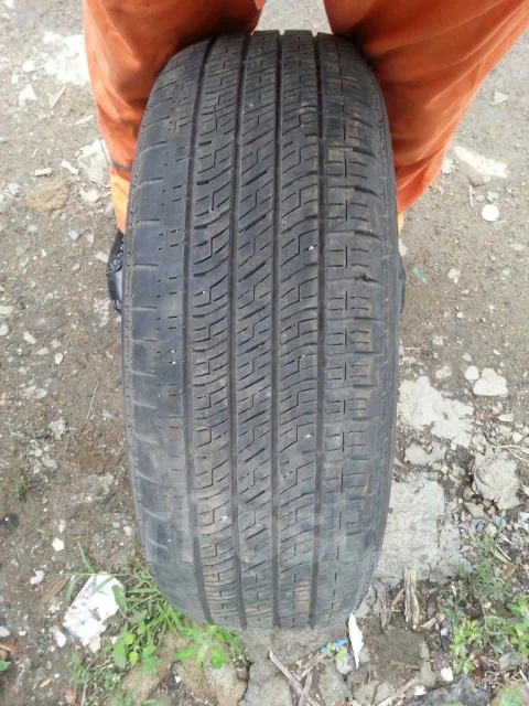 Bridgestone Turanza EL42. �����������, �/�, ����� 10 % ����