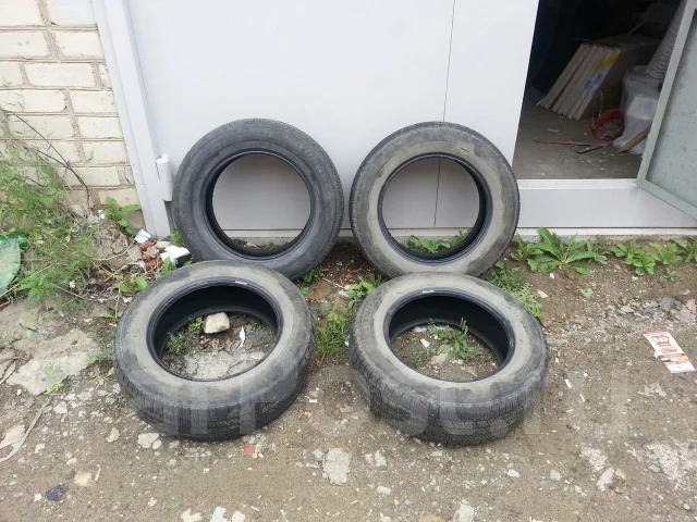 Bridgestone Turanza EL42. �����������, �/�, ����� 10 % ����
