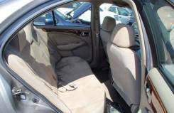 Nissan Bluebird Sylphy