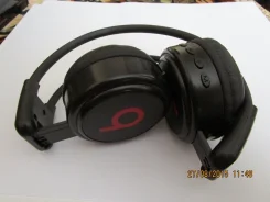 Beats Studio 2.0 ����