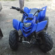 Racer 125. ��������, ��� ���\���, � �������� ����